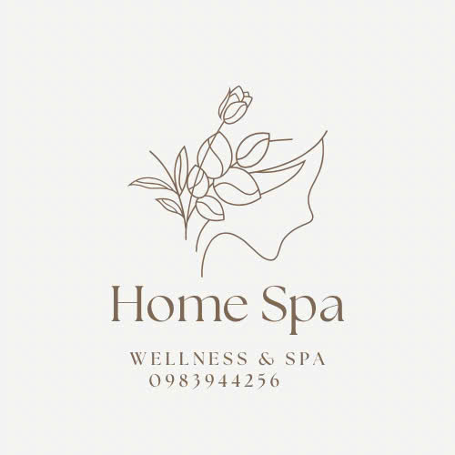 HOMESPA Logo